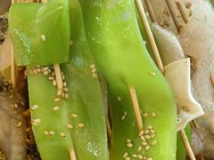 -徐妹串串香(春熙路店)