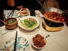 -匠熙小馆(崇文门店)