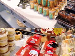 -喜利来蛋糕(景子街店)