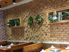 -邵汇大虾(同康路店)