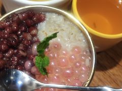 -金柱大盘鸡(波斯坦店)