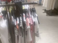 -青岛万象城