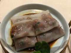 -芳满庭粤菜餐厅(丹阳吾悦店)