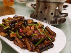 -庐州太太(鼓楼店)