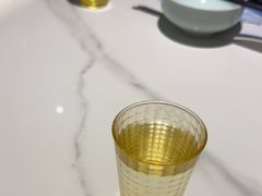 -青花小镇(凯翔新天地店)