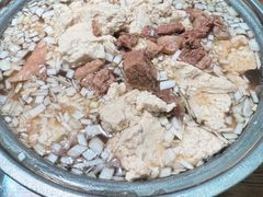 -苹果树下艺术餐厅(通州店)