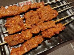 -红盔甲·小龙虾(人民广场店)