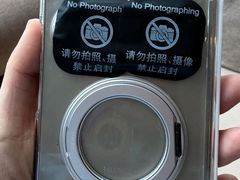 -成都尼依格罗酒店
