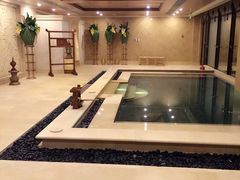 -苏州湾王焰温泉度假酒店