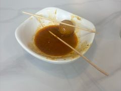 -華歡冰室-WahFoon(吉大店)