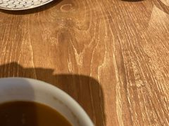 -必胜客(龙茗店)