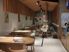 -炖物24章·顺时轻养茶(杭州保利时光里店)