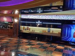 -皓声音KTV(新景店)