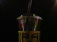 -星巴克(杭州大厦C座店)