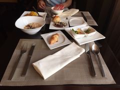 喜来登酒店-厦门喜来登酒店