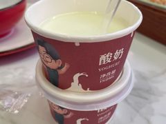 -申阿婆·上海菜(新桥店)