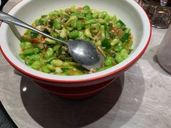 -鱼你相聚·河鲜馆(袁家岭店)