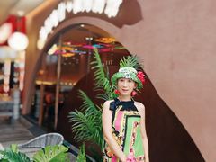 -中海环宇荟