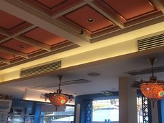 -羊巴道新疆菜·清真(上梅林店)