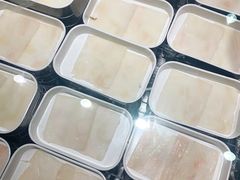 -德得轩烤涮一体自助餐厅(王府井店)
