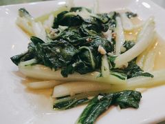 -阳江餐厅·30年老字号·粤菜海鲜大排档