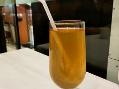 -尚一汤 广东炖汤(金桥国际店)