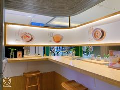 -炖物24章·顺时轻养茶(黄龙店)