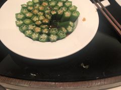 -芙蓉堂(武汉天地店)