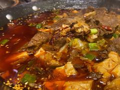 -鸿运楼·舌尖上的徽菜