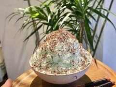 -双门洞·森系料理(体育西店)