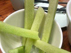 -老板恋上鱼(振华商厦店)