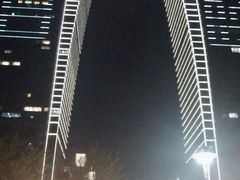 -御面斋精品面馆