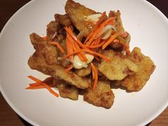 -汇德隆银隆
