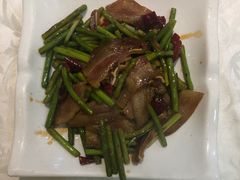 -林记象山海鲜(广灵二路店)