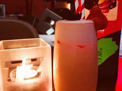 -TZ House音乐现场(来福士中心店)