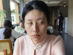 -宴武夷·匠心闽味(印象大红袍店)