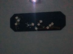 -芬芳四季养生会所(西溪店)