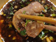 -李子坝梁山鸡(李子坝大鸡哥店)