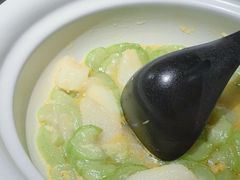-西贝(六里桥旗舰店)