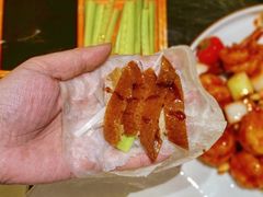 -京悦荟·京沪融合菜(漕河泾印象城店)