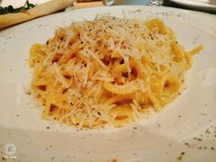 -MYLK意式小厨(熙地港店)