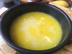 -桥香园过桥米线(国贸店)