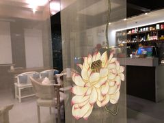 -归觅·西关小姐人文艺术馆(荔枝湾店)