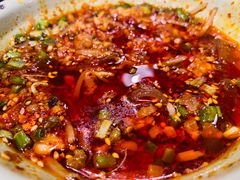 -马路边边串串香(北苑旗舰店)