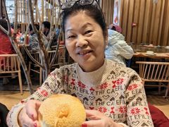 -虾饺妹·酒家(海珠广场店)