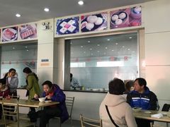 -共和春(甘泉路店)