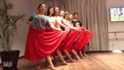 点击看大图 -呼拉汇舞蹈生活馆 Hawaii Hula&Tahiti Dance Studio