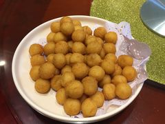 -七宝农家菜(七宝老街店)