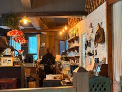 -BUND·FIVE外滩5号(天际店)