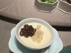 -小厨娘绣中淮扬(大行宫科巷店)